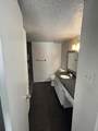 6040 Stoneybrook Drive - Photo 11