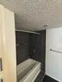 6040 Stoneybrook Drive - Photo 12