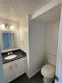 6040 Stoneybrook Drive - Photo 13