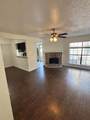 6040 Stoneybrook Drive - Photo 5
