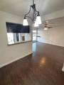 6040 Stoneybrook Drive - Photo 6
