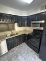 6040 Stoneybrook Drive - Photo 7