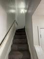 6040 Stoneybrook Drive - Photo 8
