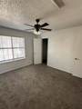 6040 Stoneybrook Drive - Photo 9