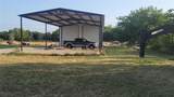 884 County Road 3555 - Photo 10