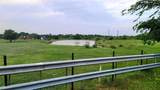 884 County Road 3555 - Photo 12