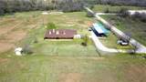 884 County Road 3555 - Photo 6