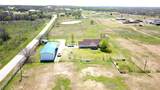 884 County Road 3555 - Photo 7