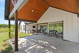 710 Valek Road - Photo 33
