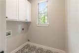 375 St. Andrews Drive - Photo 12