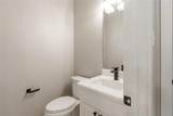 375 St. Andrews Drive - Photo 13