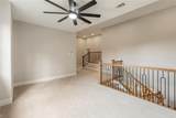 375 St. Andrews Drive - Photo 17