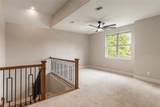 375 St. Andrews Drive - Photo 18