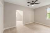 375 St. Andrews Drive - Photo 19