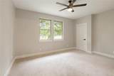 375 St. Andrews Drive - Photo 21