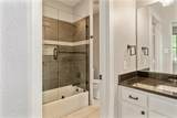 375 St. Andrews Drive - Photo 23