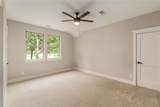 375 St. Andrews Drive - Photo 25