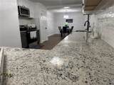 5812 Mccart Avenue - Photo 10