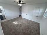 5812 Mccart Avenue - Photo 17