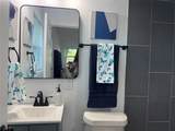 5812 Mccart Avenue - Photo 18