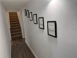5812 Mccart Avenue - Photo 19