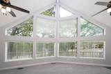 203 Lakewood Circle - Photo 10