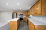 203 Lakewood Circle - Photo 14