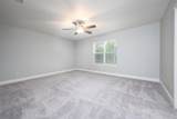 203 Lakewood Circle - Photo 16