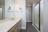 203 Lakewood Circle - Photo 18