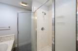 203 Lakewood Circle - Photo 20