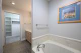 203 Lakewood Circle - Photo 21