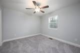 203 Lakewood Circle - Photo 22