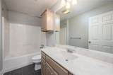 203 Lakewood Circle - Photo 24