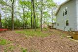 203 Lakewood Circle - Photo 28