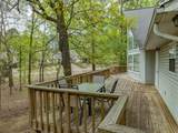 203 Lakewood Circle - Photo 31