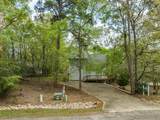 203 Lakewood Circle - Photo 38