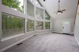 203 Lakewood Circle - Photo 9