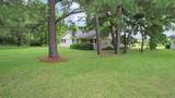 4400 State Hwy 121 - Photo 11