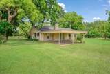 4400 State Hwy 121 - Photo 13
