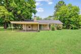 4400 State Hwy 121 - Photo 14