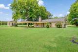 4400 State Hwy 121 - Photo 15