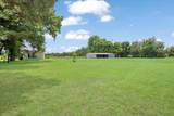 4400 State Hwy 121 - Photo 16
