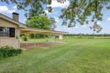 4400 State Hwy 121 - Photo 17