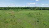 4400 State Hwy 121 - Photo 18
