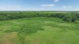 4400 State Hwy 121 - Photo 19