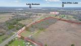 4400 State Hwy 121 - Photo 2