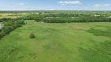 4400 State Hwy 121 - Photo 20