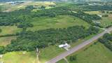 4400 State Hwy 121 - Photo 21