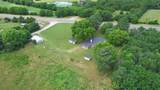 4400 State Hwy 121 - Photo 24
