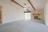 4400 State Hwy 121 - Photo 25